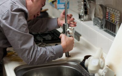 Wat doen installateurs van sanitair precies?