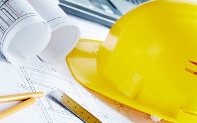 Technicians: vakkenners met oog voor veiligheid