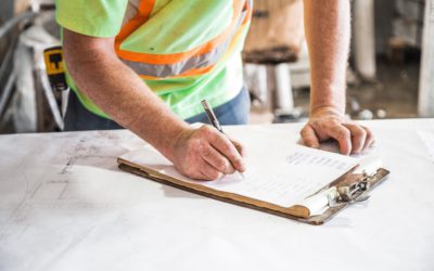 Wat doen industriële elektriciens?