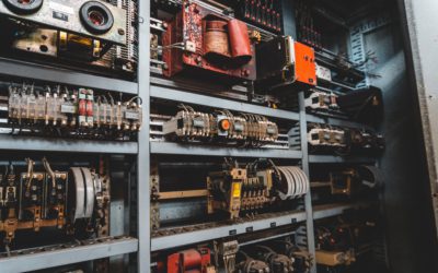 Outsourcing van techniekers in de regio Blankenberge